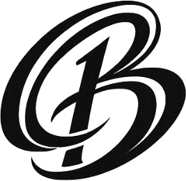 Logotipo